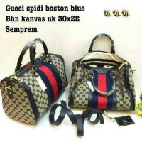 Tas GUCCI Import kw 1 batam