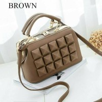 TAS WANITA IMPORT KOREA