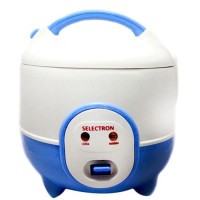 Terbatas Rice Cooker 1 Liter Food Grade Hanya disini