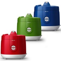 Philips HD3129 Rice Cooker / Magic cooker 3In1 Hanya disini