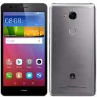 Huawei GR3 SmartPhone 4G LTE Bekas Kondisi Mesin OK Harga Murah