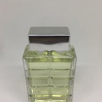 Harga parfum original man hugo boss orange eau de toilette pasti | Pembandingharga.com Harga parfum original man hugo boss orange eau de toilette pasti | Pembandingharga.com