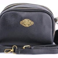 LQ3 Tas Kerja Casual Sling Bag Wanita Raindoz 2457