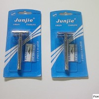 Alat Cukur / Shavers Kumis manual