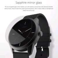 Best Lenovo Watch 9 Smartwatch Lenovo Watch 9 Original Jam Tangan