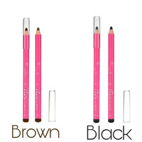 PIXY Eyebrow Pencil / Pensil Alis