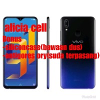 VIVO Y91 hp handphone termurah