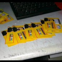 Promo khusus hari ini perdana Indosat kuota 108 hp handphone termurah