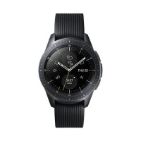 Samsung Galaxy Watch 2018 Smartwatch Black 42mm New Original BNIB