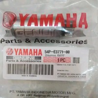 Katalog Dijual Fuel Pump Mio Katalog.or.id Katalog Dijual Fuel Pump Mio Katalog.or.id