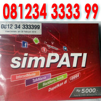PROMO PERDANA Nelpon sakti,nelpon murah , telkomsel tahun ok1