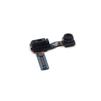 Samsung Note 3 N900 Small Front Camera Kamera Depan Original