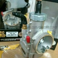 Info Karbu Pe 28 Ride It Katalog.or.id Info Karbu Pe 28 Ride It Katalog.or.id