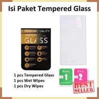 SPECIAL / Premium Tempered Glass Apple Iphone X HP Anti Gores Layar