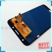 BARU / LCD Fullset Touchscreen Samsung Galaxy J7 Pro 2017 J730