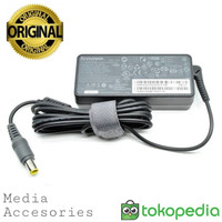 Adaptor Charger Laptop IBM Lenovo ThinkPad SL510, L510, SL500, L500