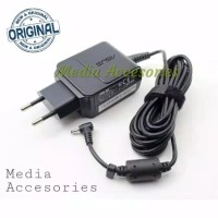Adaptor / Charger Laptop Asus 19V 1.58A (2.5*0.7) Mini Original