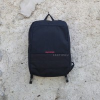 TAS BACKPACK SKECHERS / TAS LAPTOP ORIGINAL