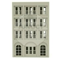 Harga rumah gedung bangunan building house a diorama maket | antitipu.com Harga rumah gedung bangunan building house a diorama maket | antitipu.com