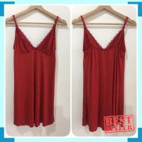 Lingerie St Yves 06