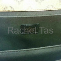 LV Metis Monogram Reverse sling bag tas selempang wanita branded