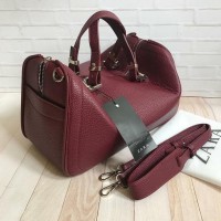 Best Seller Tas Wanita Zara Speedy Import Original. Tas Zara Office