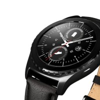 gear s2 custom rom
