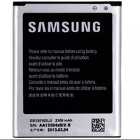 Katalog Samsung Gt 19082 Katalog.or.id Katalog Samsung Gt 19082 Katalog.or.id