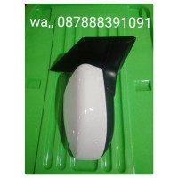 Spion Nissan All New Livina Type Xv-X gear Original 2013 2014 Limited