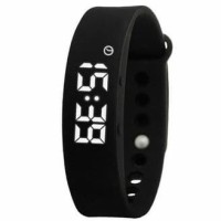 JAM TANGAN DIGITAL ZILINGO
