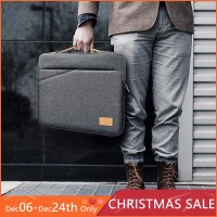 15.6 inch Waterproof Laptop Sleeve Bag for Laptop 11 12 13 13.3 14 15.