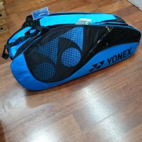 Tas Original Yonex BAG8326EX BAG 8362EX