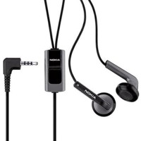 TERLARIS! HEADSET NOKIA HS-47 E71 E90 6300 DLL ORIGINAL 100 HOT