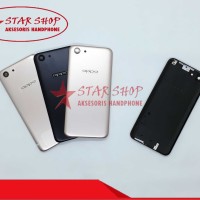 BACKDOOR OPPO A83 - TUTUP BELAKANG HANDPHONE - BACK COVER - DOOR