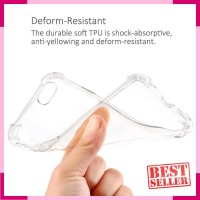 BARU / MURAH Original Case TPU Anti Crack Samsung Galaxy Grand Neo