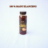 Harga madu klanceng asli murni 250 ml dari lebah penghasil | Pembandingharga.com Harga madu klanceng asli murni 250 ml dari lebah penghasil | Pembandingharga.com
