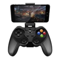 Wireless Gamepad Bluetooth IPEGA PG 9078 For Smartphone Tablet Diskon