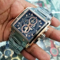 JAM TANGAN PRIA EXPEDITION 6731 MCBGRBA ORIGINAL MURAH