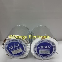 Best Produk Kertas Kasir Thermal / Thermal Paper Roll ( Untuk Printer