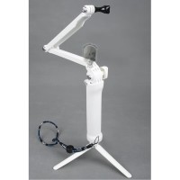 3 Way Foldable Extension Tripod Multi monopod Tongsis Xiaomi Yi GoPro