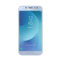 Samsung Galaxy J7 Pro