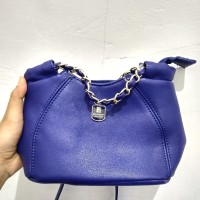 Tas Wanita/Tas Pesta/Tas Elizabeth