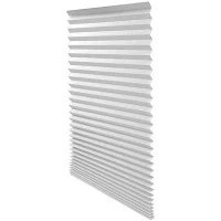 SCHOTTIS Tirai Gorden Lipat Lgsg Tempel, 0.9 X 1.9 M, Horden Jendela