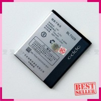 SALE / Baterai Handphone Oppo BLT029 Muse R821 Clover R815 Joy R1001