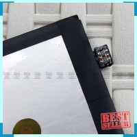 BARU / Baterai Handphone Oppo Neo 5 BLP593 Original OEM Batre Batrai