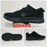 Sepatu sneaker Pria Nike Zoom X