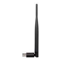 D-LINK N150 High Gain Wireless USB Adapter DWA-127/SE