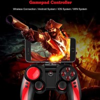 Ipega PG-9089 Stick Wireless Gamepad Bluetooth Controller