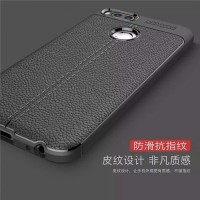 CASE AUTOFOKUS KULIT HP VIVO Type Y71 Y81 Y83