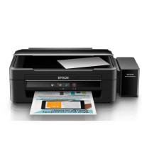 Printer Epson L360